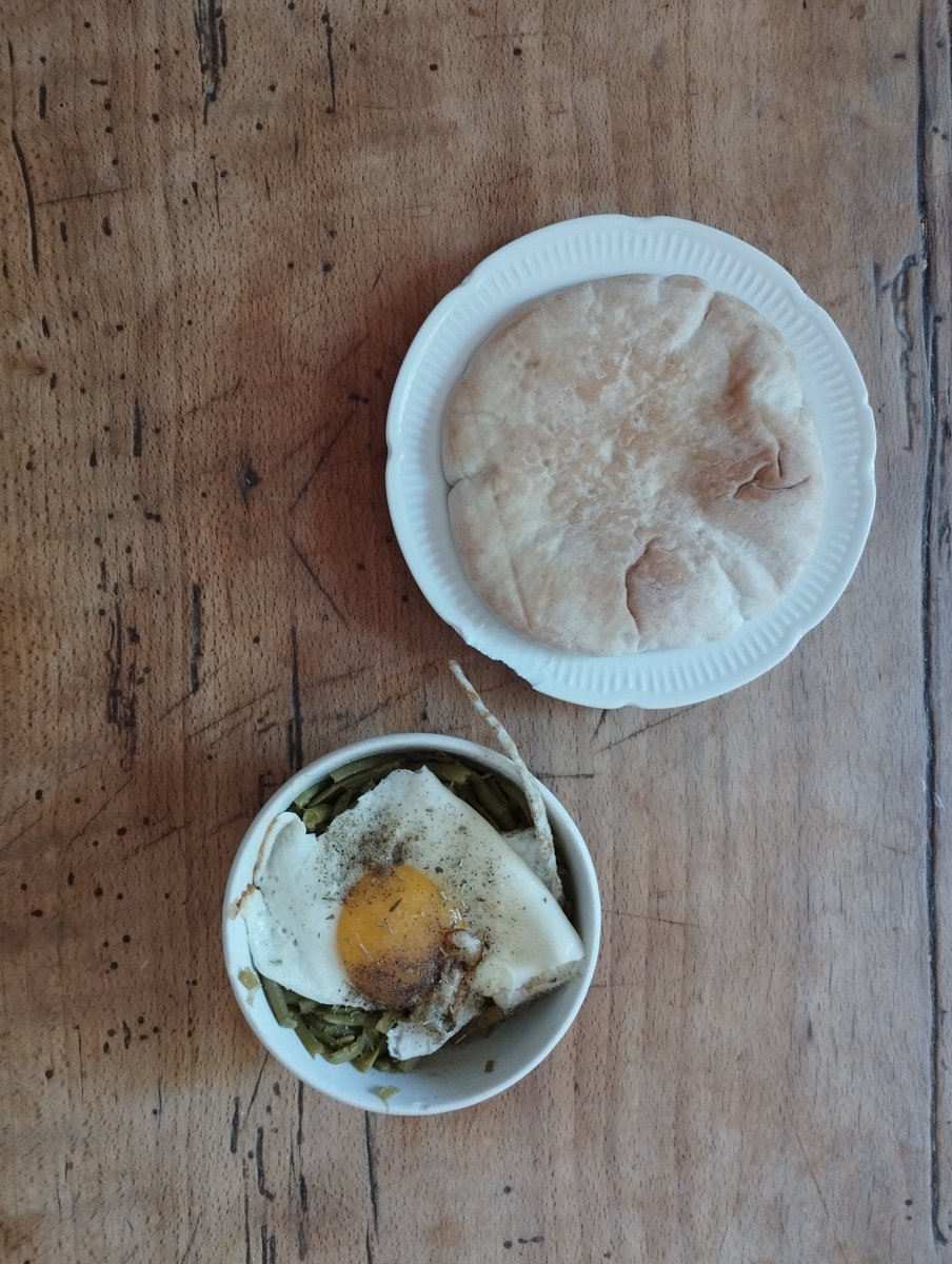 diary36512's tweet photo. my beautiful meals #eatingtwt #foodtwt https://t.co/AKOEW9GKWH
