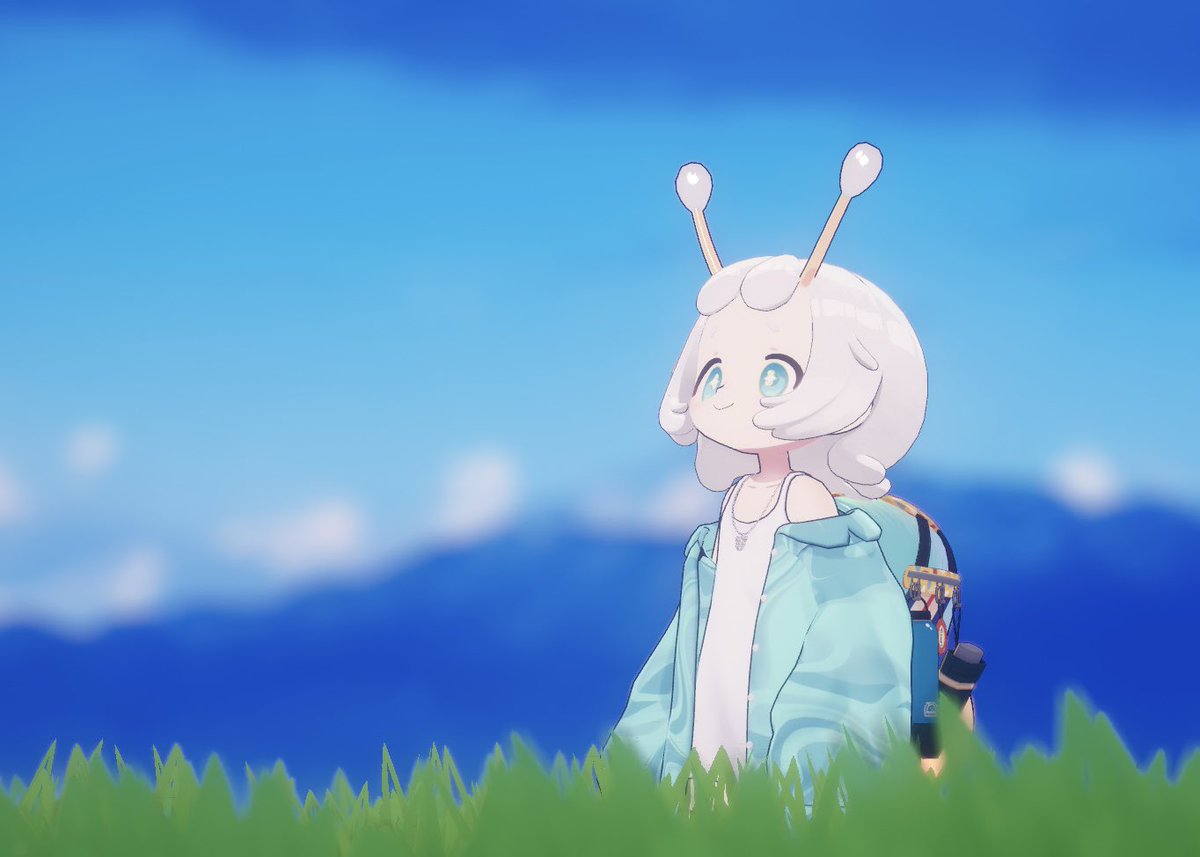 Asa_DB's tweet photo. カメラ初めて使った🐌🔰 https://t.co/SJ52TEtGlB