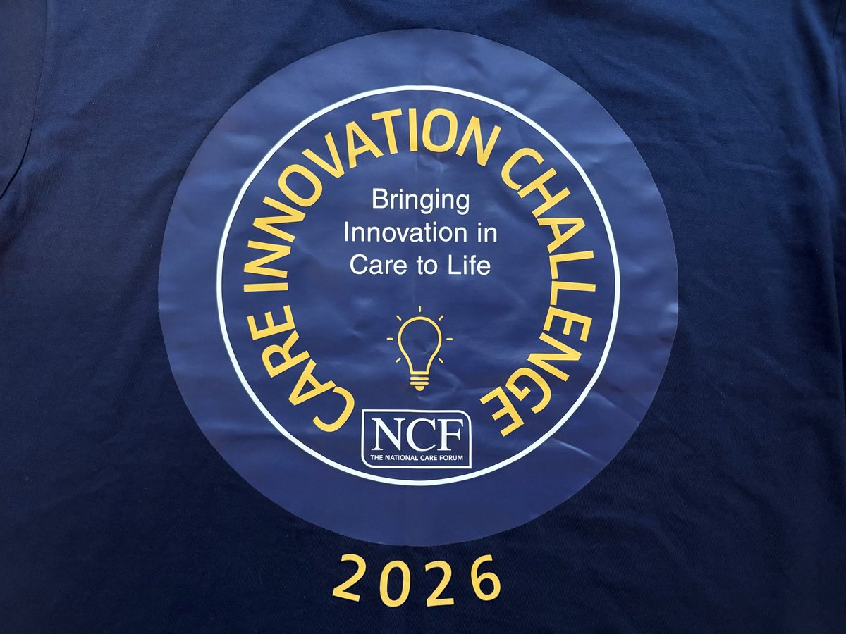 cmm_magazine's tweet photo. Day one of the 2026 @CareInnovHub Challenge Weekend is complete! From idea generation and collaboration to prototyping and pitching, participants have been put through their paces. 

Day two will see participants deliver their final pitches before the @CareShow-bound semi-finalists are announced!