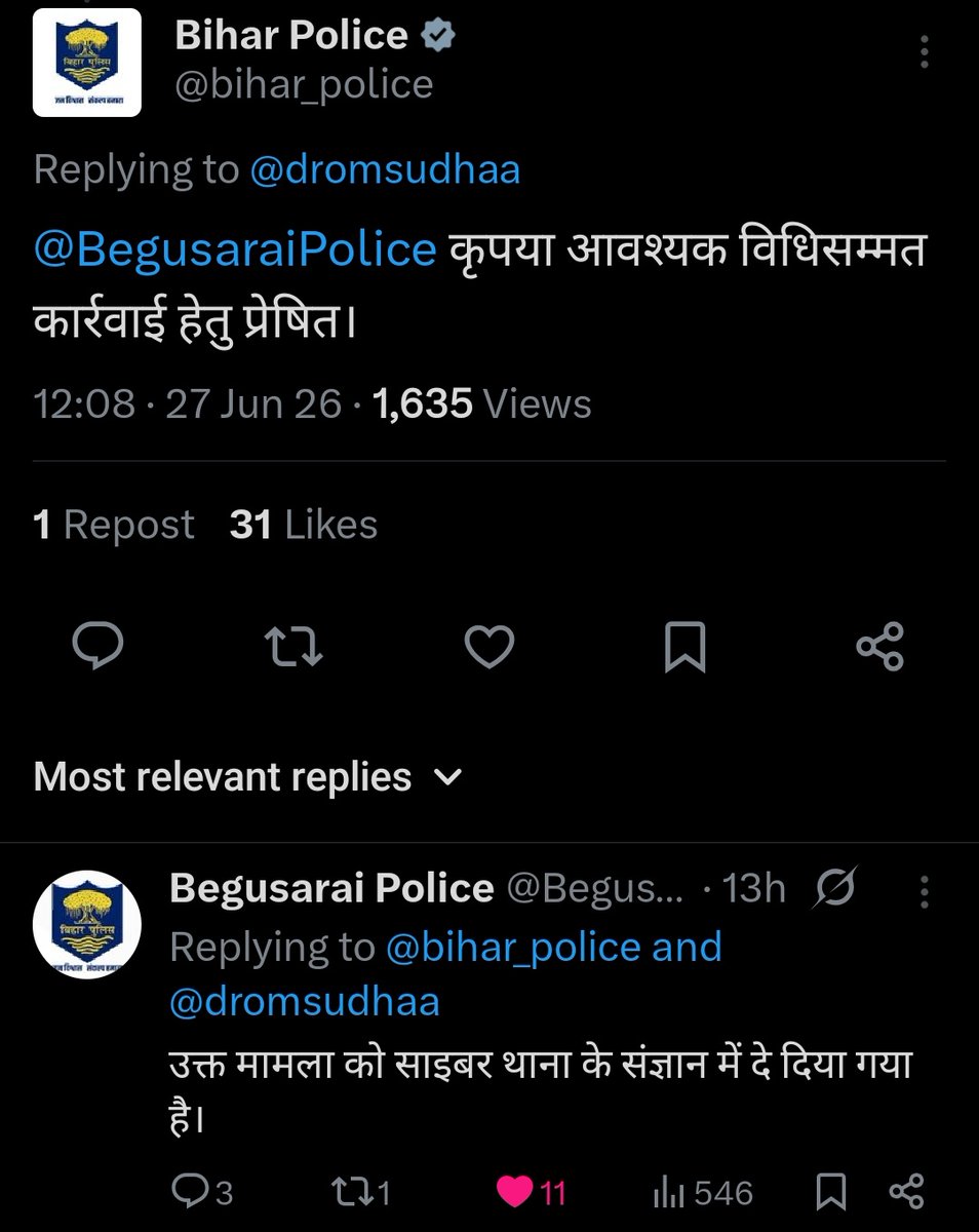 SK tweet media