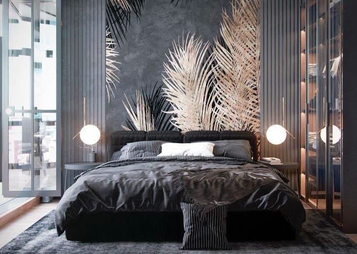AmirArchiM's tweet photo. Nice houses-Villa / Live Luxury / Stylish life. 🏠🏬🏗️🌿
The different modern buildings.
#Architecture #Villa #interior_designer #Furniture #decoration #sweet_home #modern_design #sketch #Artwork #bedroom
 
Good night.🍃 https://t.co/FWNJokMLhx