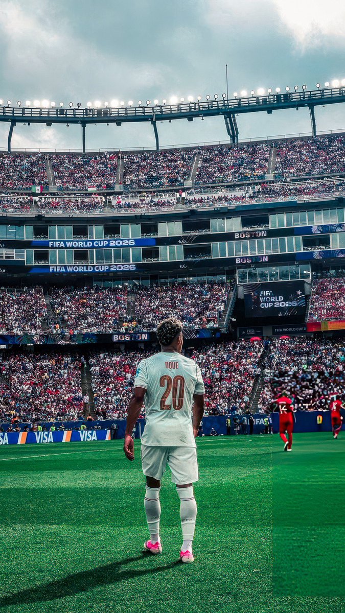 mrderby64's tweet photo. Desire Doue Wallpaper 4k
-
#Wallpaper #Worldcup2026 #Doue       #Worldcup
-
Follow us⬇️
https://t.co/VdQA3upl2z https://t.co/jcdP4xVEll