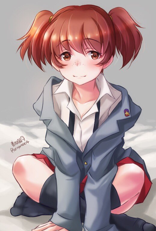 alisa_daily_gup's tweet photo. daily alisa #371 https://t.co/YorhLR4WNV