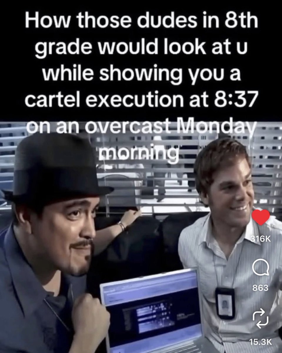 justalexoki's tweet photo. who else got permanent trauma from the school computer room 🙋 https://t.co/b6nJTnYwOd