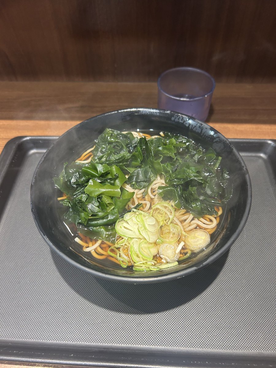 Soting_darts's tweet photo. 朝まで投げて奢ってくれる神先輩
@nomu9821 https://t.co/aOXNzaGdkK