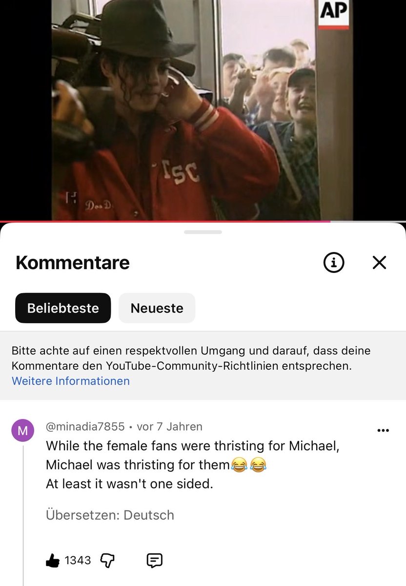LiberianGirl779's tweet photo. the comment to this has me crying 😂😂 https://t.co/LOfk75q4x7