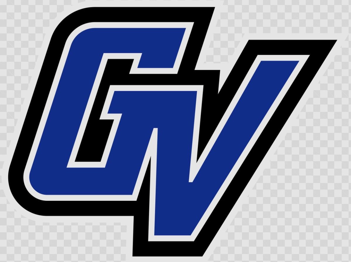 PughClark2367's tweet photo. I am excited to be attending grand valley states prospect camp on June 28. Excited to showcase my skills and to get to work. https://t.co/Kw4F1GK8Ki