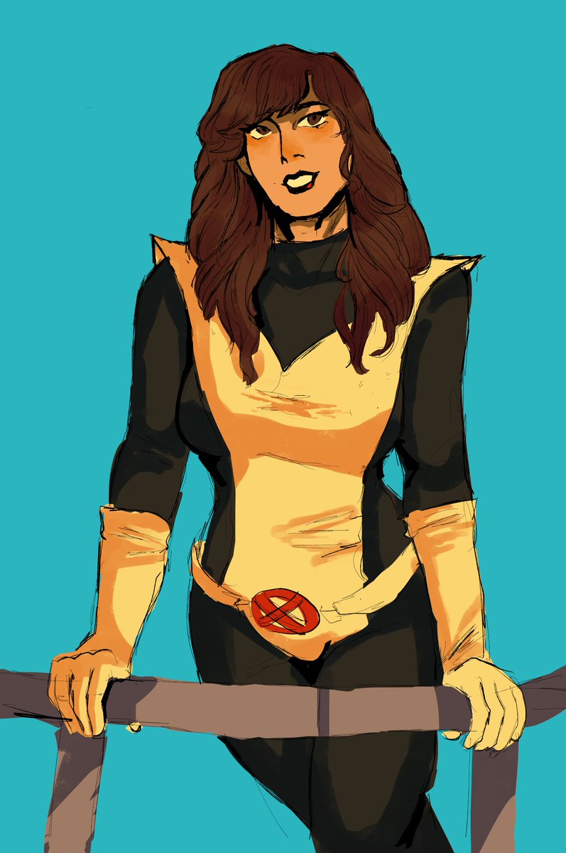 CARNEGORE's tweet photo. kitty sketch :3

#kittypryde https://t.co/snujkweNwL