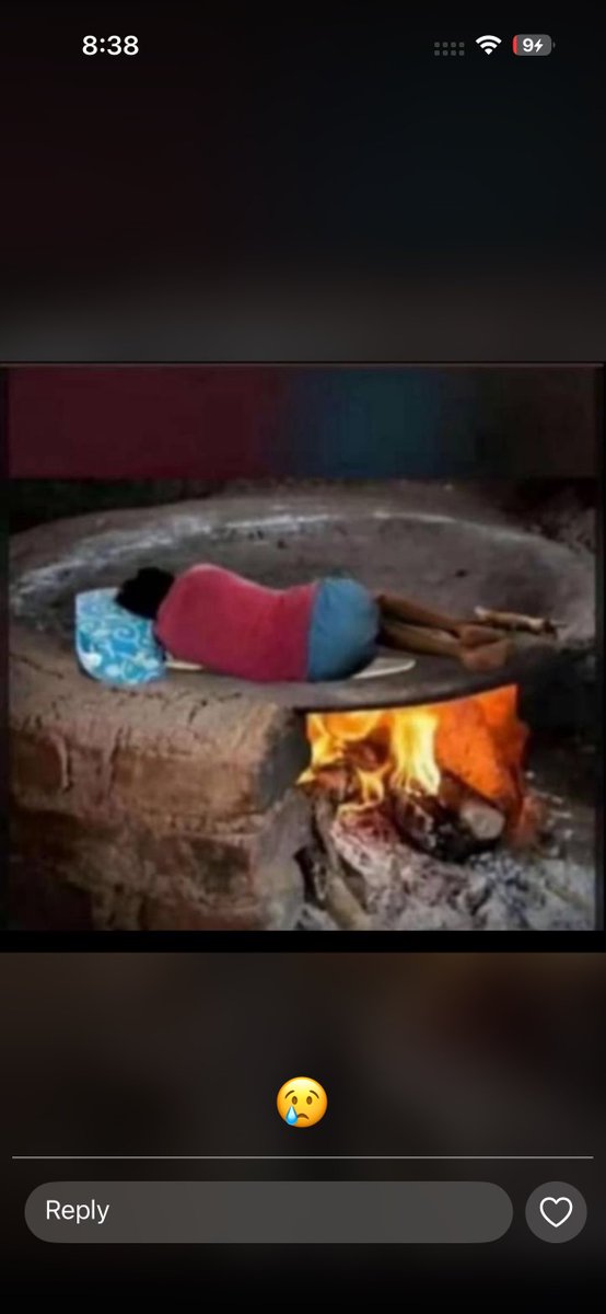 PopRich22925017's tweet photo. @officialABAT @nimc_ng No need to do all this just set fire on every citizen for your satisfaction 😏😏
Upon all the issues in Nigeria it was NIMC you’ve interest on 
Whatever you plan for the country your children , grandchildren, great grandchildren will sown ameen
Enough is enough. https://t.co/btbWtZPIT5