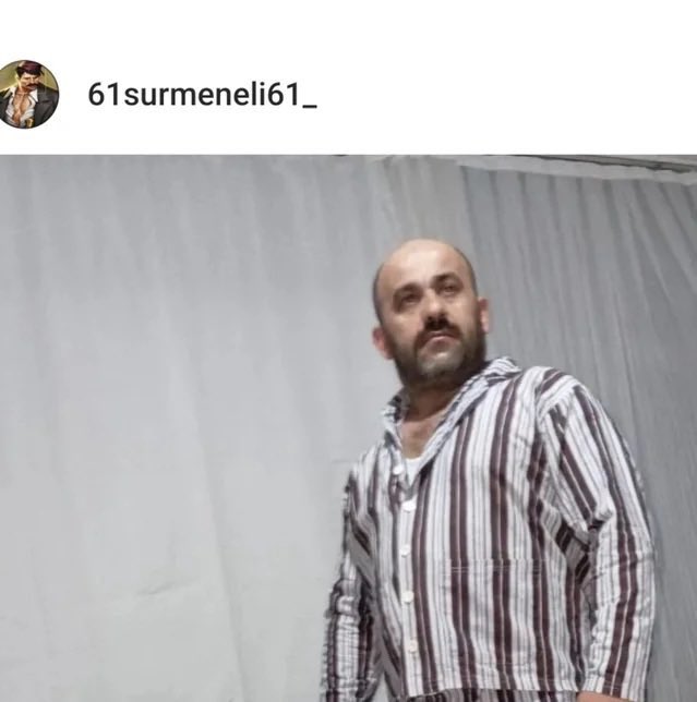 serdal018's tweet photo. @mehmetcakir_61 @MTanal Len memo yine konuşmuşsun. 😂😂😂
Seni Trabzon’da j*kleyen varmı EZİKKKK😂😂😂 https://t.co/IFZNdfr0aD