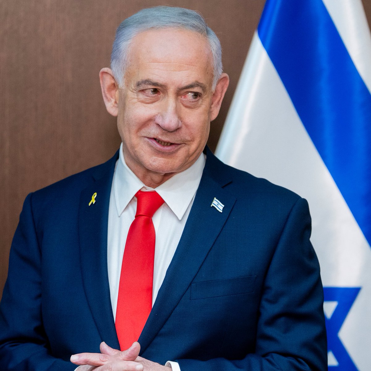 isaacrrr7's tweet photo. 🚨 ÚLTIMA HORA: Abelardo de la Espriella, presidente electo de Colombia, anunció que una de sus primeras medidas será abrir una embajada en Jerusalén y restablecer la alianza estratégica con Israel.

Gracias, Colombia. 🇨🇴❤️🇮🇱 https://t.co/9qxJTRpkkb