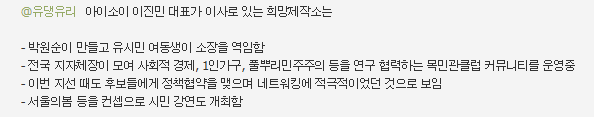 ironluck33's tweet photo. @jajaja7878uu 대표가 100% 그짝 https://t.co/Bc8m3kSRfH