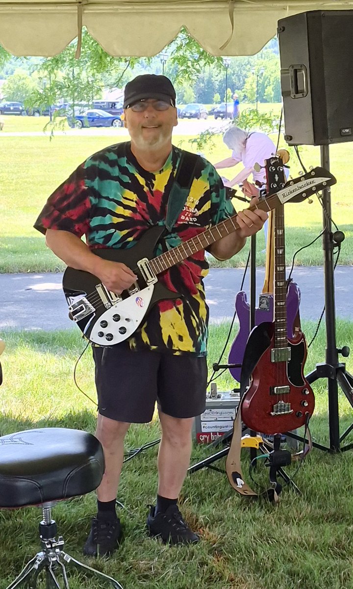 FritzsPolkaBand's tweet photo. Thanks to all who attended Fritz's Polka Band at Masonic Care Community - 6/27/26! Great to see Hazel, Heidi, Warren, @SenGriffo & De Anna! #FPB #FPBrocks #FPBrocksAndPolkas #FritzsPolkaBand #AccordionsRock #Polka #PolkaRocks #PolkaMusic #Music #PeaceRockPOLKA https://t.co/9LEhs1ksh1