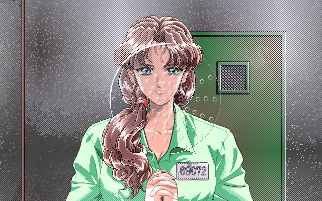 PC98_bot's tweet photo. Ryōki no Ori // Plantech // PC-98 // #pc98 #Plantech https://t.co/Eij3ykhuKq