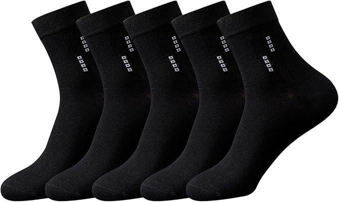 MH_IM0's tweet photo. 🧦 عرض رهيب للجوارب الرجالية 100% قطن!
مريحة – تمتص الرطوبة – مناسبة لكل الفصول – ألوان ونقشات عملية للدوام واللبس الكاجوال 👌

🔥 السعر الحالي: 38.99 ﷼ فقط

https://t.co/KlcptA2fE1 https://t.co/lLbomM3i5C