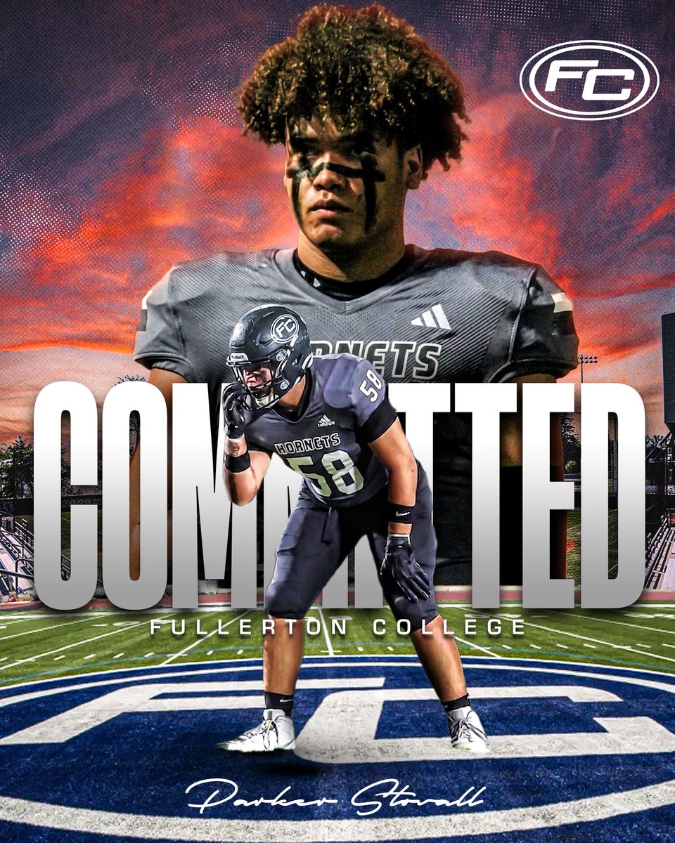 ParkerStovall's tweet photo. Just touched down in fullerton ready to work! #jucoproduct @FullColl_FB @PHATSBOSS @CoachAustinFC https://t.co/PrKqDPB2pL