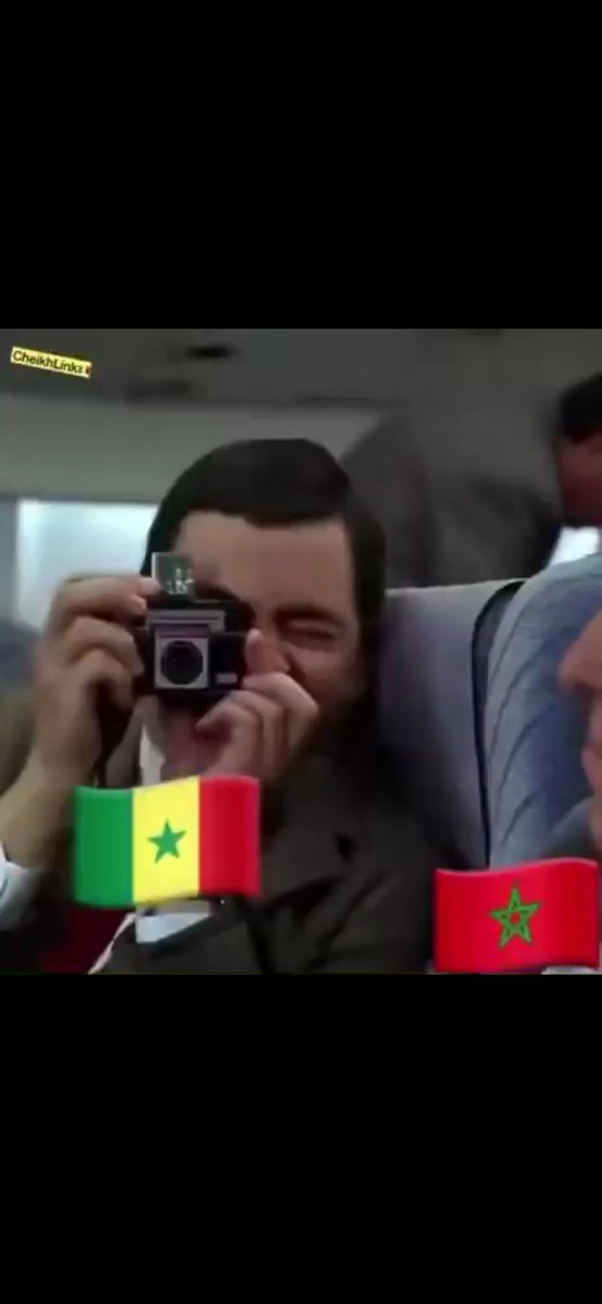 kemindiaye's tweet photo. @Elh_Mrr Oui nous sommes là hhhhhhhhh 😂🤣😂🤣😂🤣😂 https://t.co/9mUUl6DJAG