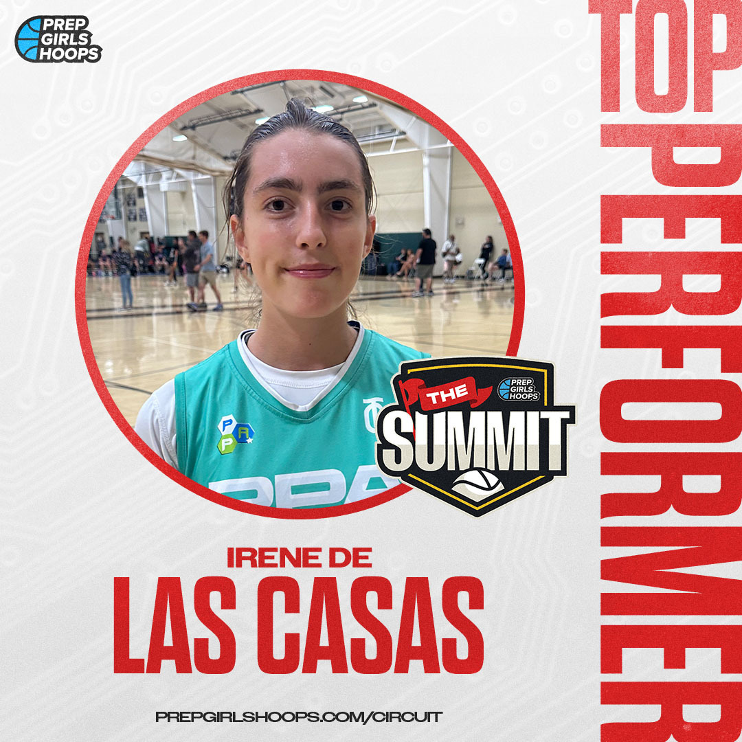 PGHCircuit's tweet photo. 🚨 𝗧𝗢𝗣 𝗣𝗘𝗥𝗙𝗢𝗥𝗠𝗘𝗥𝗦

Check out who made an impact!

✍️ #PGHTheSummit https://t.co/AKnron5tDF