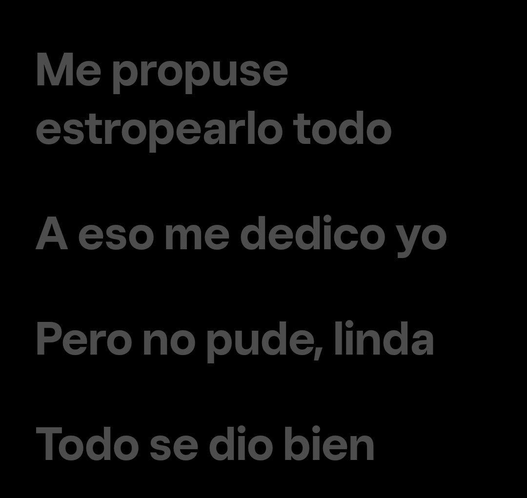 astirkiss's tweet photo. A los mutables se les va a dar esa posibilidad romántica este julio https://t.co/CTjPGfPY4F