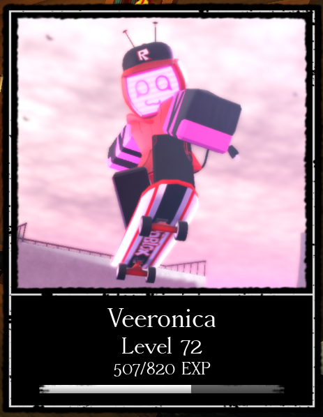 aubreeblossoms's tweet photo. CAN WE MAKE 72 THE #SprayTheSpawn NUMBER BECAUSE OF THIS IT WOULD BE SO FUCKING FUNNY https://t.co/UgqmFuaTTE