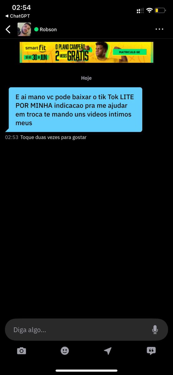 yan tweet media