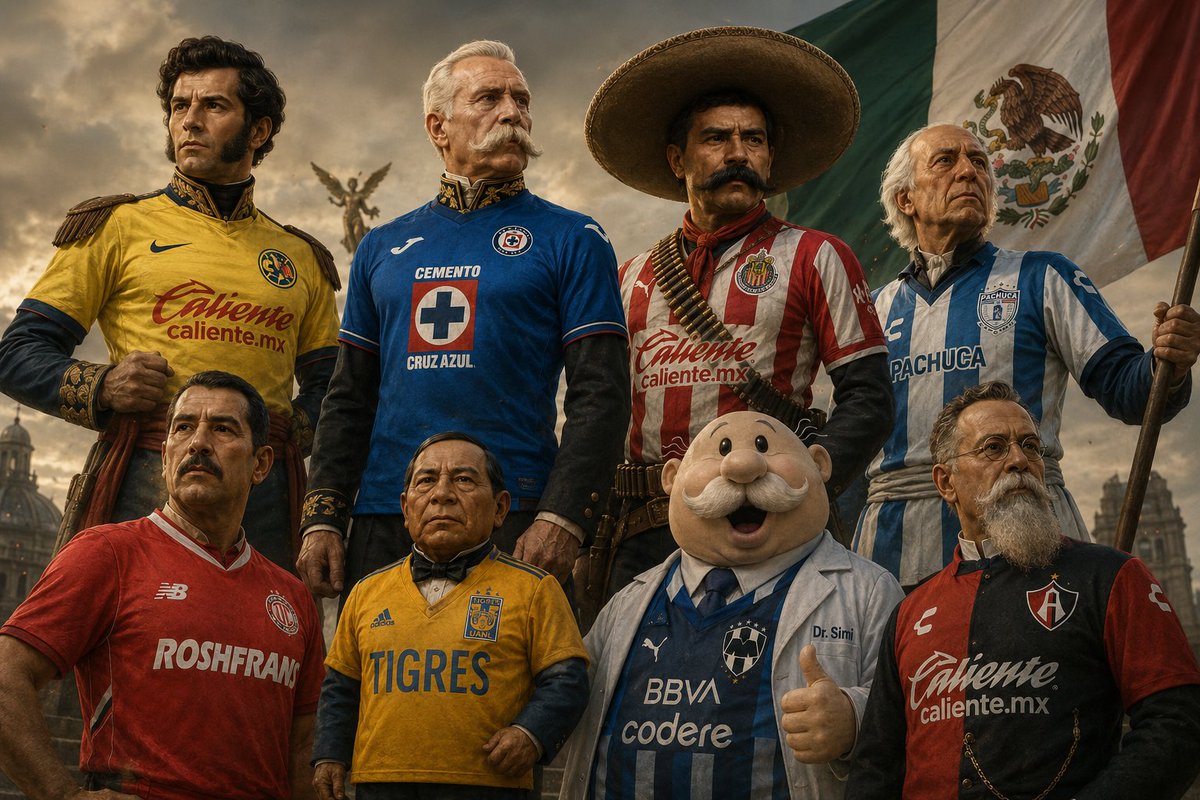SastreMx's tweet photo. ¡HOY SE ACABAN LAS DIFERENCIAS! 🇲🇽

Desde hoy no hay wilos, chemos, chivos o regios.
Todos somos México y tenemos un enemigo en común. 
Se metieron con nuestra gente e invadieron nuestra embajada.

ESTA ES LA PUTISIMA BANDA DE TUITER MEXICO CULEROS Y VAMOS POR LOS ECUATORIANOS https://t.co/eRDDauzOCf