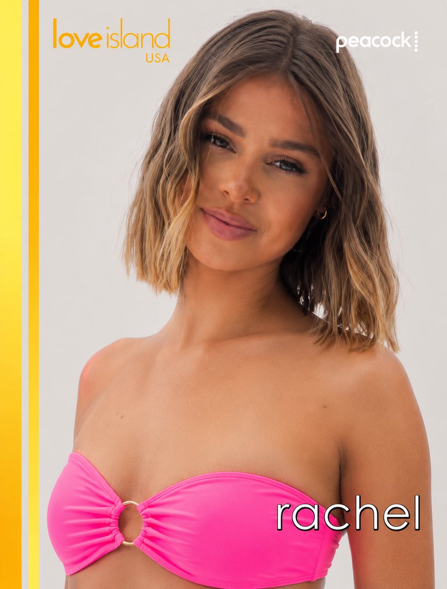 Bravfaux's tweet photo. Vanderpump Rules Alum Rachel Leviss Posts TikTok Confirming She’ll Enter the Love Island USA Villa as a Bombshell #LoveIslandUSA https://t.co/PgltdiQnp4