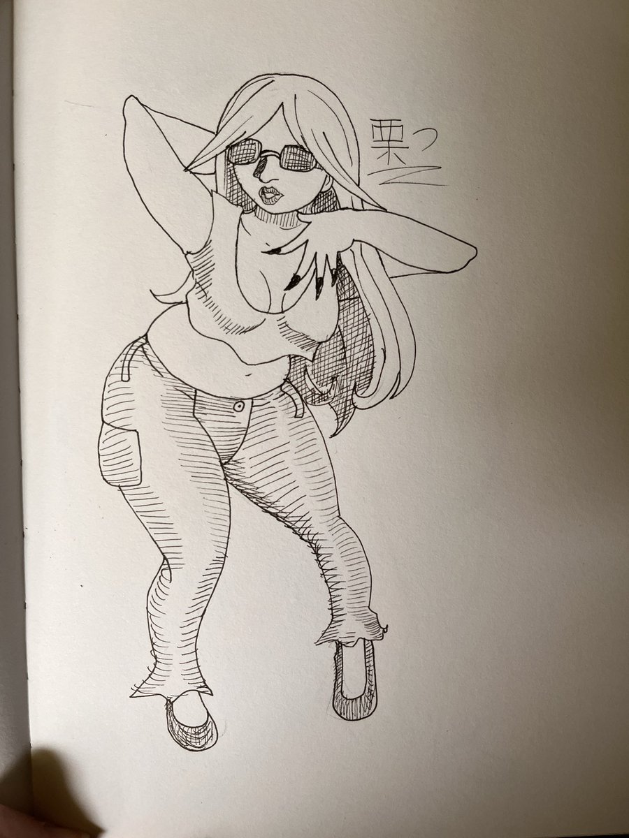 kritsu60's tweet photo. https://t.co/nF0lmAeQ24