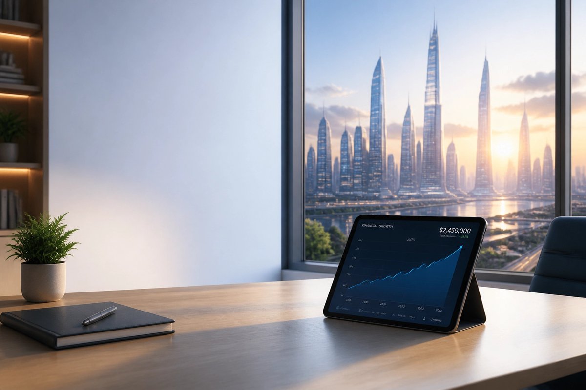 CelestialCDS's tweet photo. What do you charge for AI Agents? Clear and flat: $225/month for any niche. Plus, get a 30-day FREE trial with zero setup fees. No long-term contracts, just pure business growth. π
#AI #SmallBiz #Growth #CelestialDigital https://t.co/iPVEKvdjwz