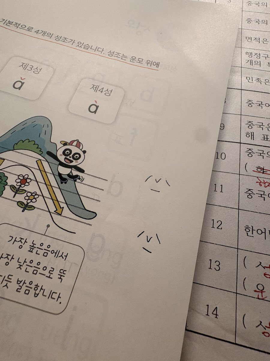 떵홍(멘,게시물,인용 리밋걸렸어요) tweet media
