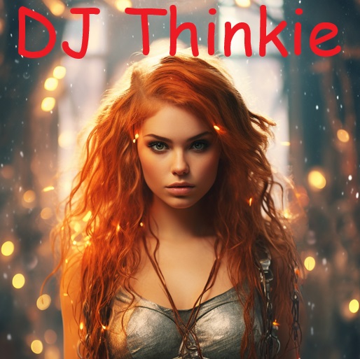 ThinkieCooljoke's tweet photo. 🎵 THINKIES TECHNO TREATS #278 🎵
2pm - 4pm SLT (23:00 - 01:00 CET)
Come over and join the party 
https://t.co/t04wZiMVrN

#techno #deeptechno #treats #technotreats #thinkie #djthinkie #mixcloud #edm #hearthis #awesome #industrialtechno #acid #acidtechno https://t.co/vJk7cPMol2