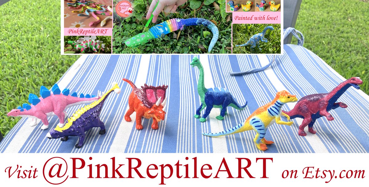 PinkReptile_ART's tweet photo. https://t.co/zQAvX44fX7 https://t.co/aLVzImV2Qu