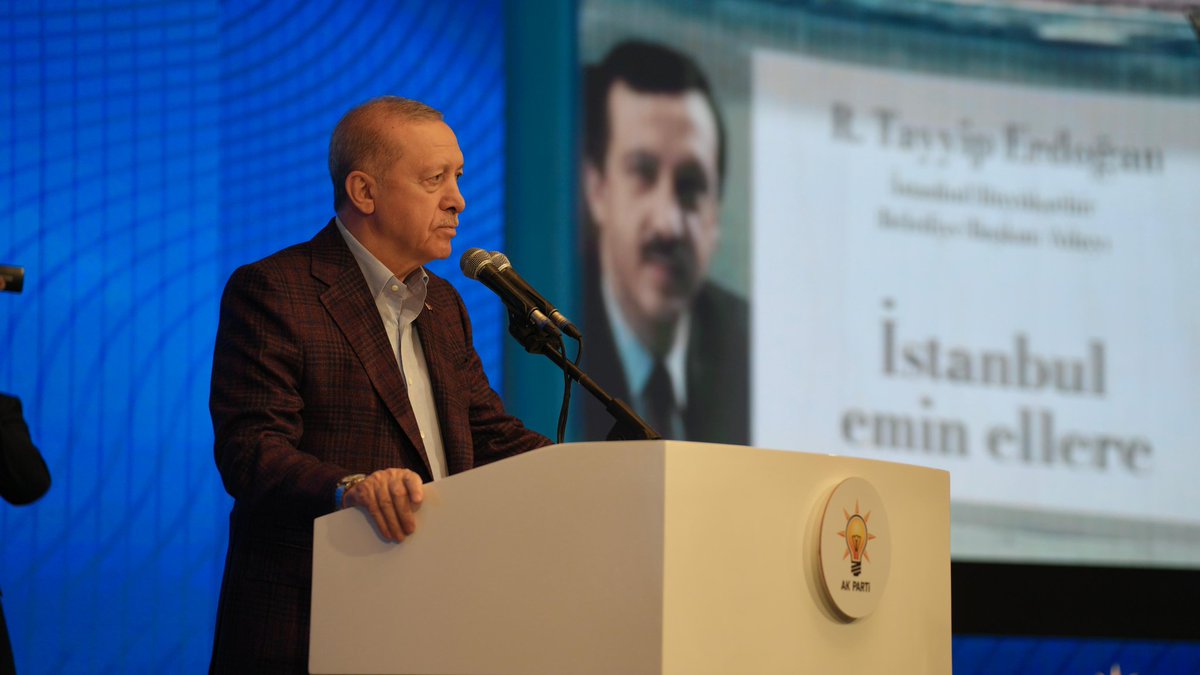 eyupkadirinan's tweet photo. İstişare geleneğimiz, Cumhurbaşkanımız ve Genel Başkanımız Sayın Recep Tayyip Erdoğan'ın başkanlığında bir kez daha yolumuzu aydınlatıyor.

#ÇeyrekAsırlıkDestan https://t.co/y6mPW2Bnf2