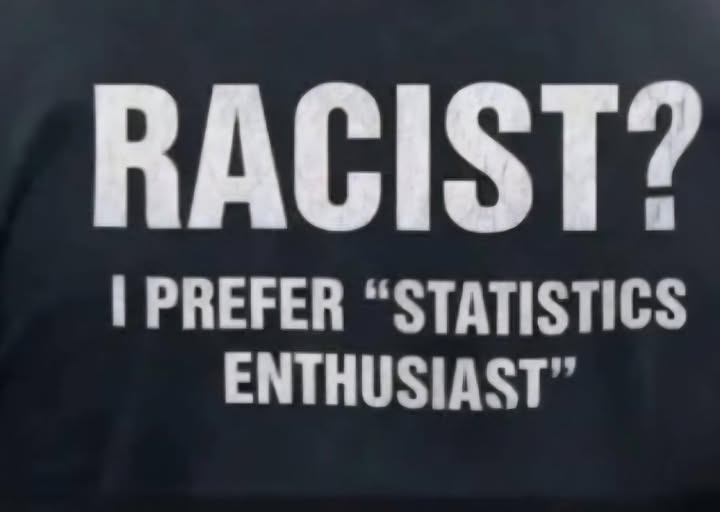 Headshok1962's tweet photo. Truth https://t.co/ORhDTI2deh
