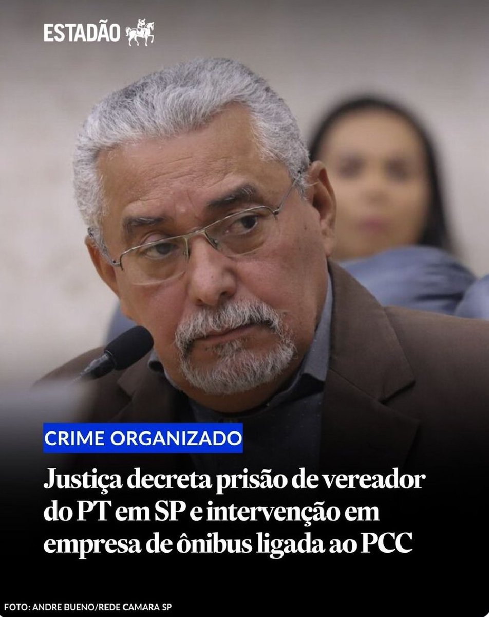 MarceloBhawk's tweet photo. @bralternativo_ Nem é verdade... https://t.co/nhGekJzpiG