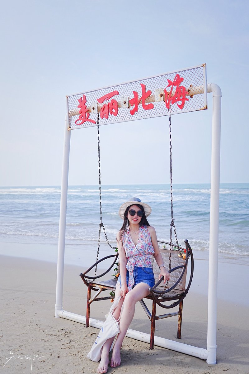 GoxleyG's tweet photo. Just wrapped a quick day trip to the coastal town! Fresh seafood, sunny strolls, and way better vibes than staring at my desk. https://t.co/A84NlTmDTR