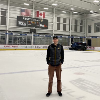 penspod_JT's tweet photo. #NewProfilePic #PAAnnouncer #AnthemSinger #Scorekeeper #GOATLeague https://t.co/5Gm10o14r1