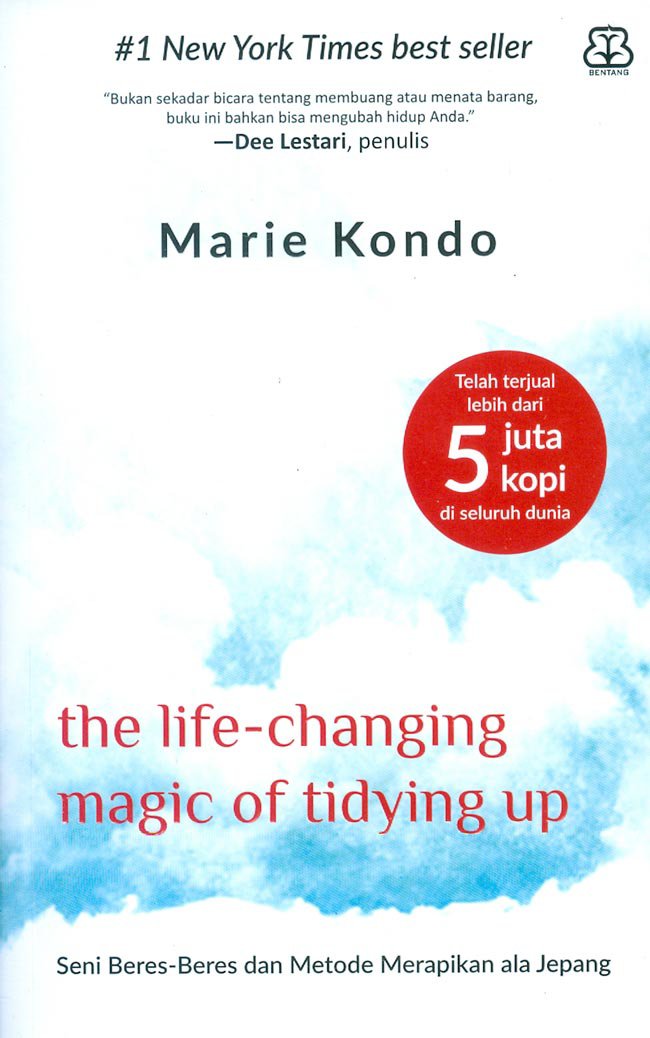 fffffarida's tweet photo. Buku ini https://t.co/iee5bEe3LQ