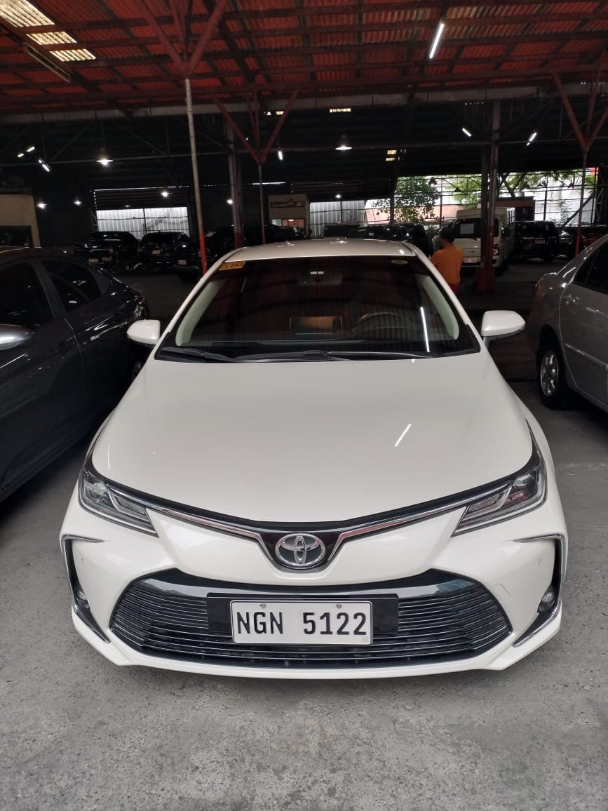 SevenColoursAd's tweet photo. 🚗 FOR SALE: Toyota Corolla 2021 Model) Home USED 
✅ Clean interior &amp; exterior
✅ Excellent engine performance
📞 Call/WhatsApp: 053 048 5916

💰 GHC 145,000 for this car.

Mileage 38,000

No issues
Let's make a deal.
#carsforsale #3sports
#blackstars #Ghana #carsinaccra #accra https://t.co/q7AVrI84ZN