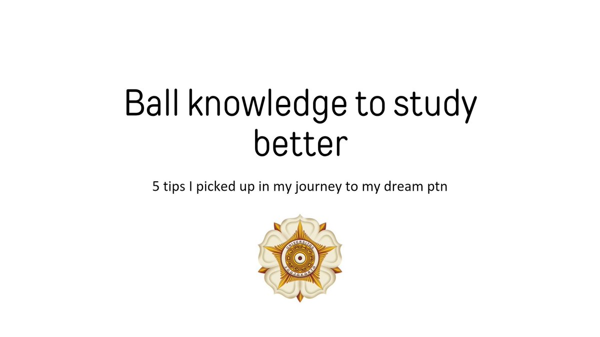 studywithaeden tweet picture