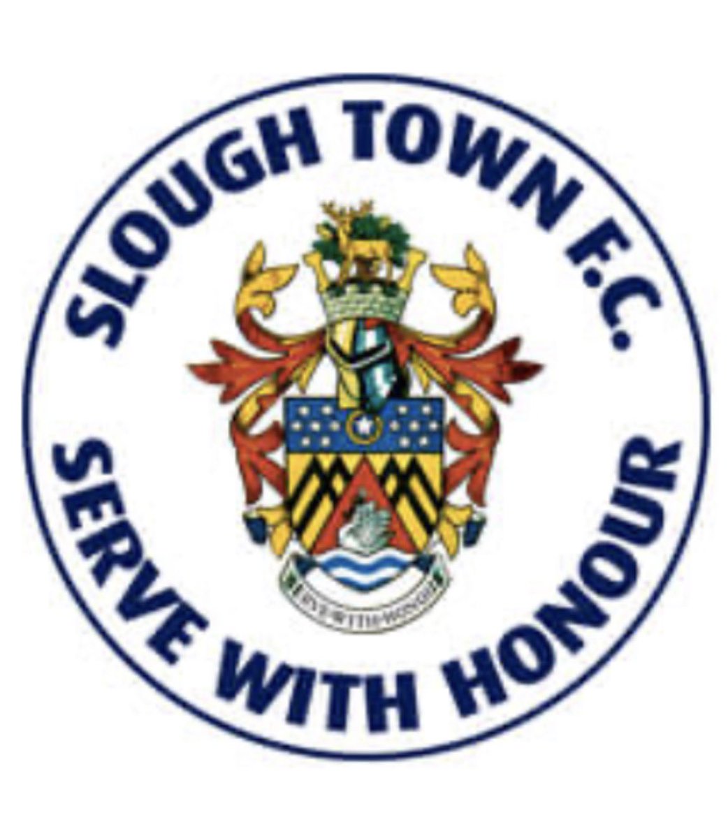 markbeckett71's tweet photo. @sloughtownfc Identity theft how ironic https://t.co/0Fzvxt2lai