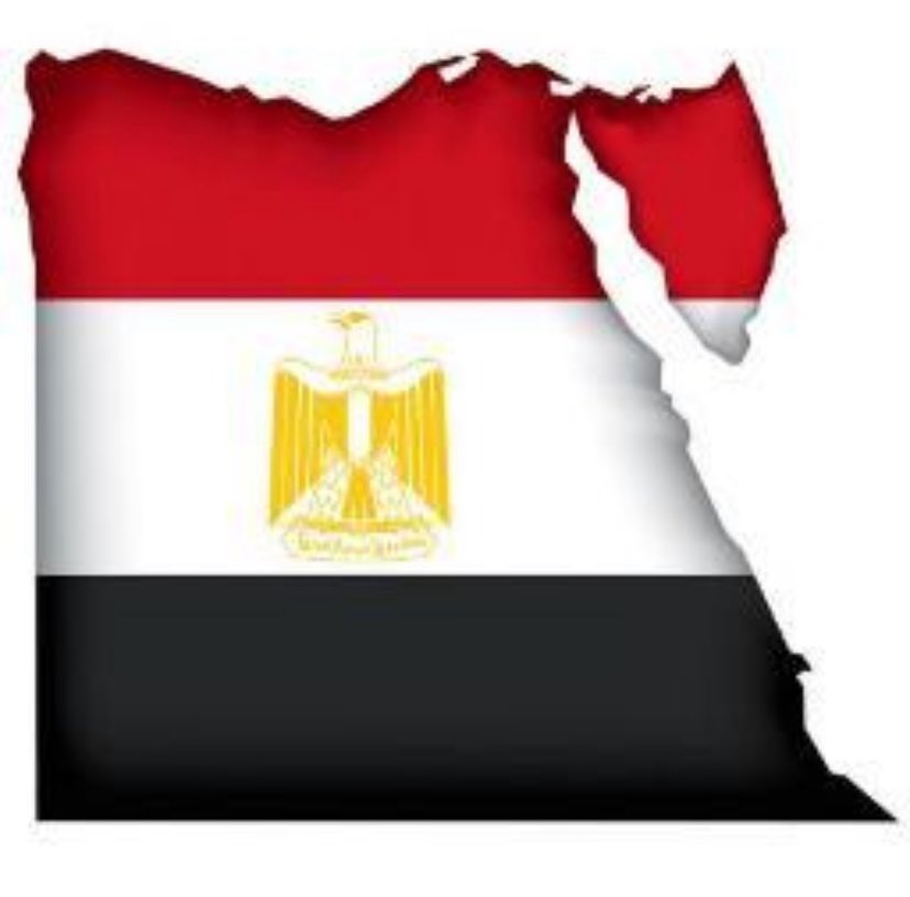 _barakat2020's tweet photo. @alsi3eed اولا هذه خريطة مصر الصحيحه بطلوا تدسوا السم فى العسل 
ثانيا لانريد من دولتكم فرح لنا خليكم فى نفسكم https://t.co/7Ba8GwVOkL