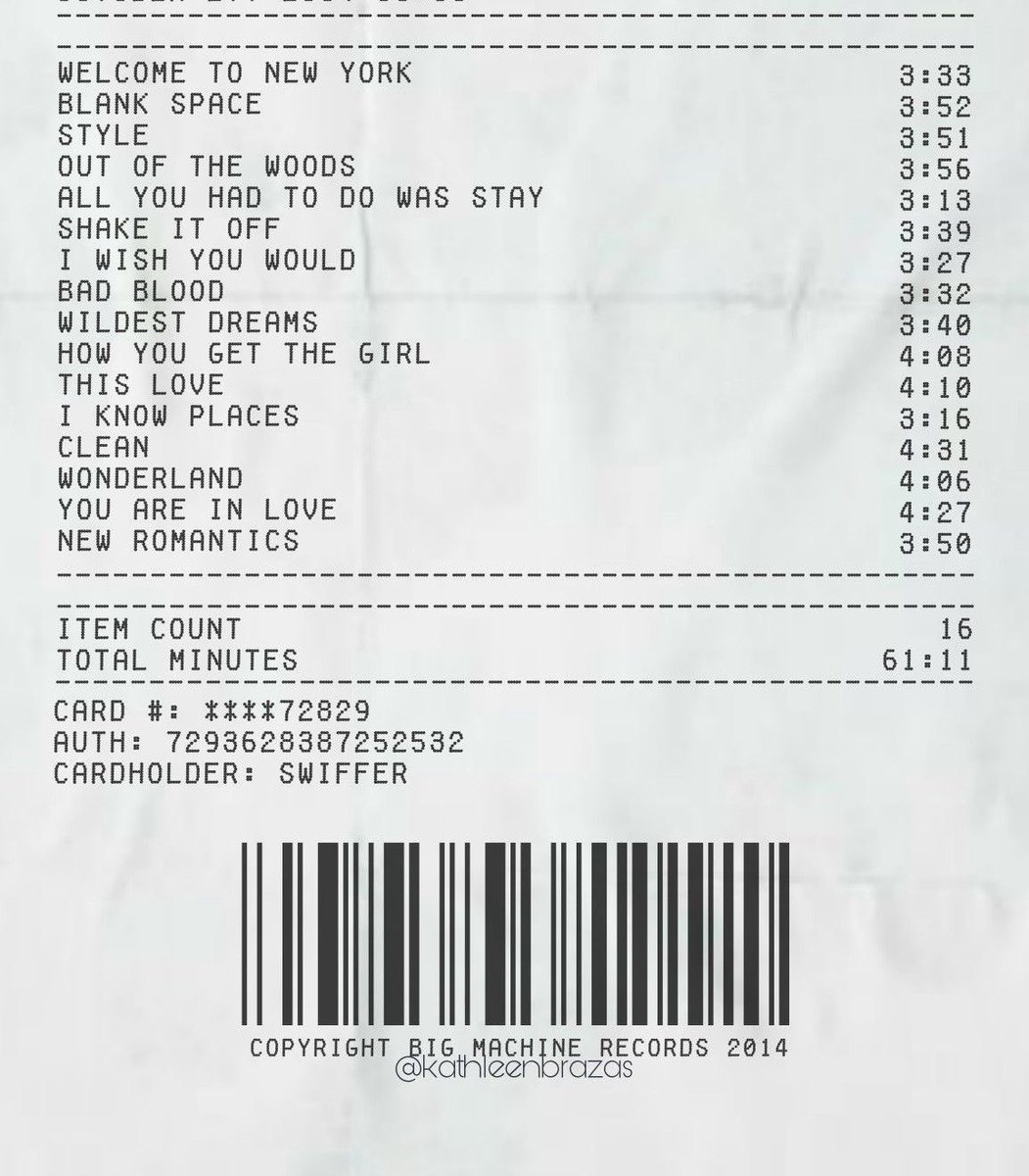 fleshbcund's tweet photo. 1999 track list + deluxe https://t.co/0FIacXQpnk