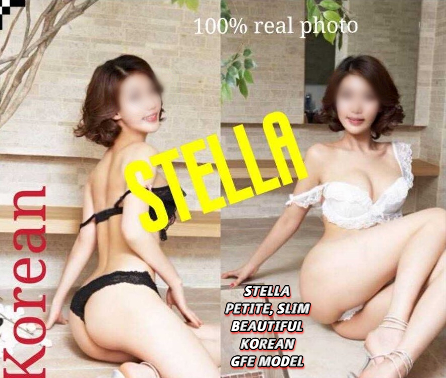 newlittlestarny's tweet photo. ✨Little Star Spa 💖
Beautiful Asian models, Chelsea 

Stella (🇰🇷 slim K-girl gfe)
Suki (young gfe)
Irina (hot gfe)
Sherry (young slim gfe)
Jennifer (🇷🇺tall hot gfe)
Luna (busty Latina gfe) https://t.co/S5Tx7n6cR9