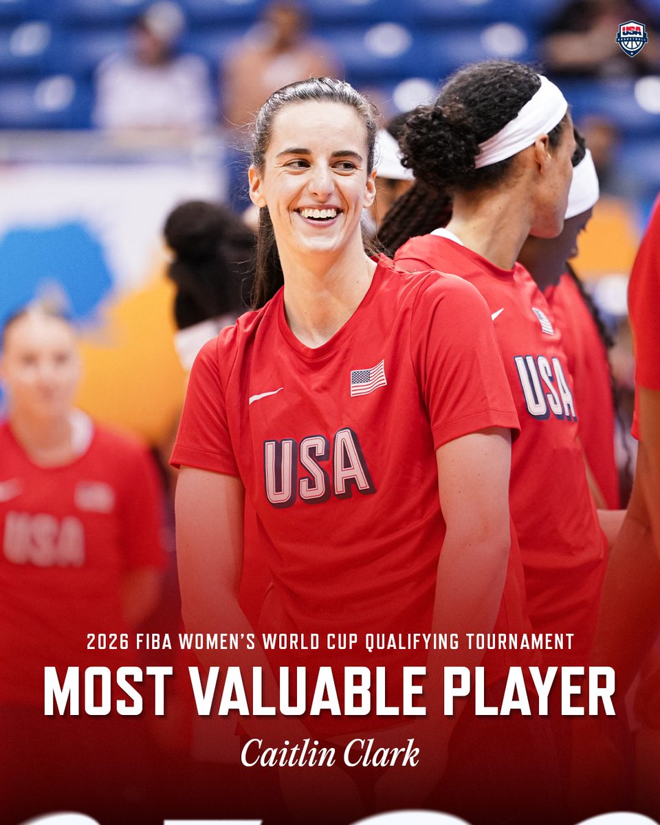 power_ties's tweet photo. Ever since Caitlin was named MVP on the Olympic squad two months ago

The WNBA

And the Fever

And Stephanie White 

have had one job:

Destroy Caitlin Clark's chances of being MVP in the WNBA this season

By any means necessary https://t.co/lDEb7LvdXi