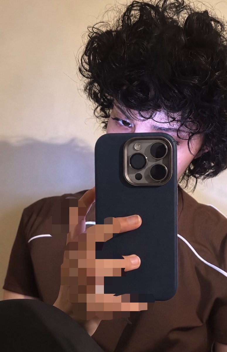 Iitsqueenbtw's tweet photo. https://t.co/3lOEnoDa5g