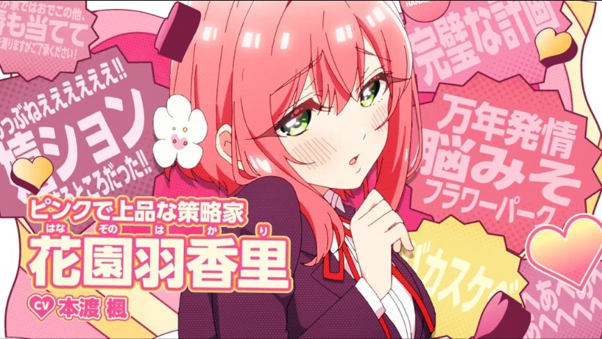 O_15_KHS61's tweet photo. 作画・声で80%小林みくるさん https://t.co/B61xVW835C