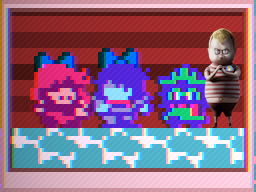 PageOfCreation's tweet photo. @MaddieMewMew_ i remember https://t.co/l7wJEDbTtQ