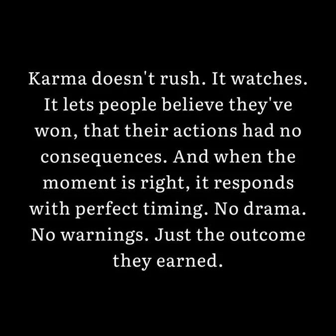 alyassi_r's tweet photo. .. 😇 https://t.co/MXEihXmF1t