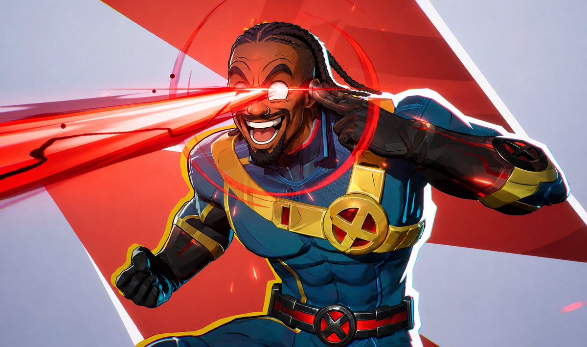 lilace_1's tweet photo. LOCKING IN FOR MARVEL RIVALS! ⚡

Road to more wins starts NOW. Expect clutch plays, funny moments, and nonstop action.

🎥 https://t.co/ptwPRP9knH

https://t.co/zoAq9Cj84P

Pull up and join the squad! 🔥 https://t.co/aye1MTlyem